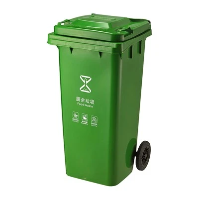 240L Talone lapisi i fafo